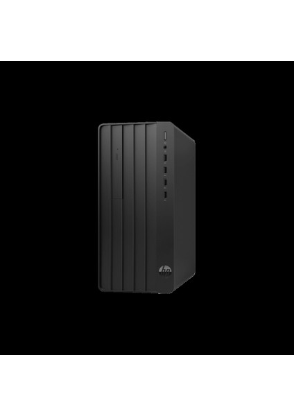 290 Pro G9, 9M9C0AT İ5-12500 8gb Ram, 512GB Ssd, Paylaşımlı Ekran Kartı, Free Dos, Masaüstü Pc (481) modelleri