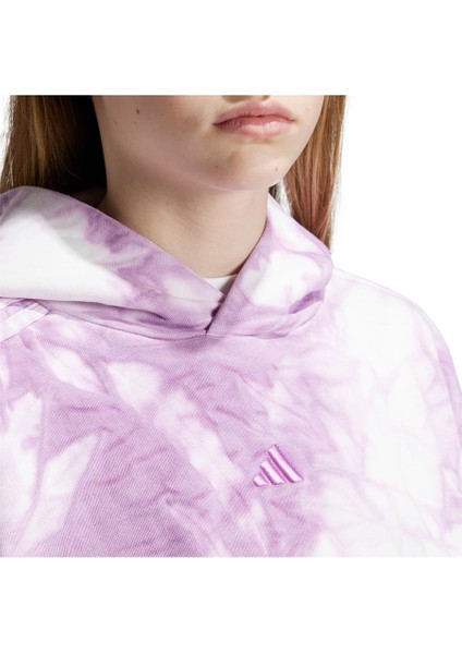 J Szn W Hd Çocuk Sweatshirt IY7839 indirimleri