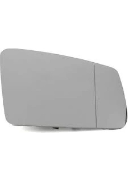 Hılux Elektrikli Ayna Camı 12/15 Sağ (Oem No: L-1564)