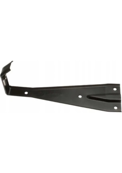 Tutucu - Tampon Baglama Tutucu - Tampon Baglama Ford Ranger 2011 (P375) Bm 11- (Oem No: AB39 17754 Ad)