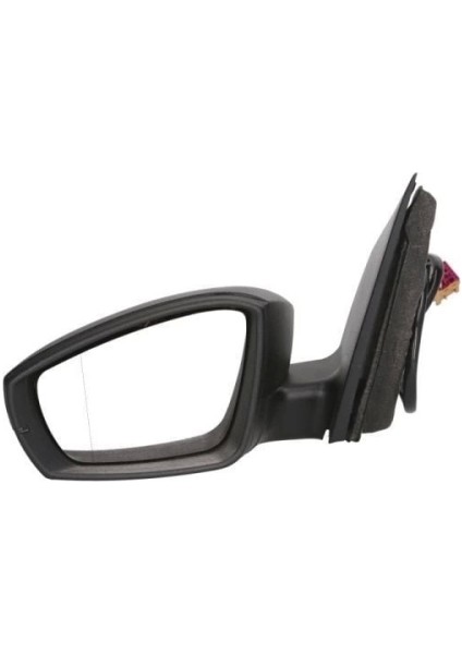 Polo Ayna Sinyali 18-&gt; Sol (Oem No: Z-0081)