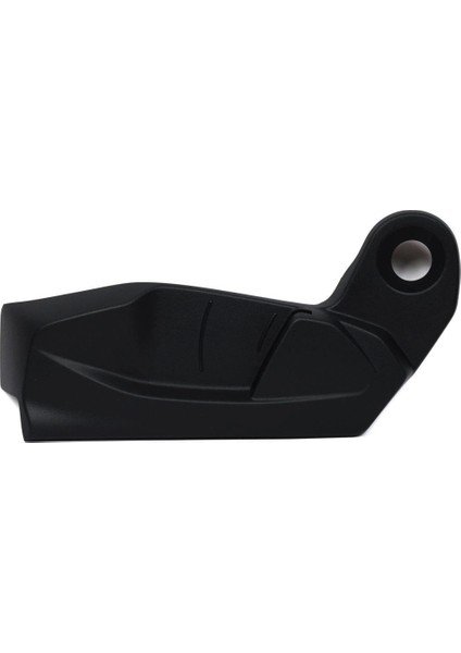 Ön Koltuk Mınder Kapak Ford Focus Bm 11- (Oem No: AM51 R600B13 CD38C5)