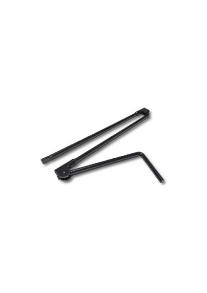 Krıko Kolu Pıcap 3 Parça Ford Transıt V184 Bm 01- (Oem No: YC15 17T081 Ab)