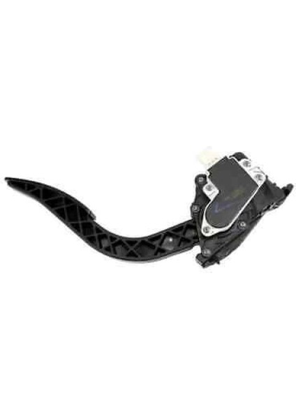 Gaz Pedalı Psa Mokka Trax Bm 13- (Oem No: 42758409)