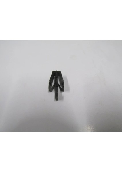 Mıtsubıshı L200- Pıck Up- 90/98; Ön Panjur Klipsi (Oem No: 136-3756)