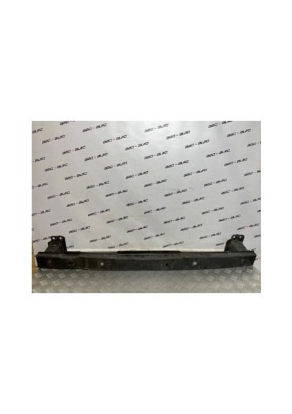 Arka Tampon Iç Demır Psa C5 (X7) B.m 2011- (Oem No: 7414.XN)