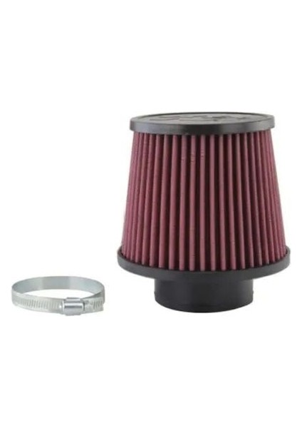 Kn Universal Açık Hava Filtresi fiyatları