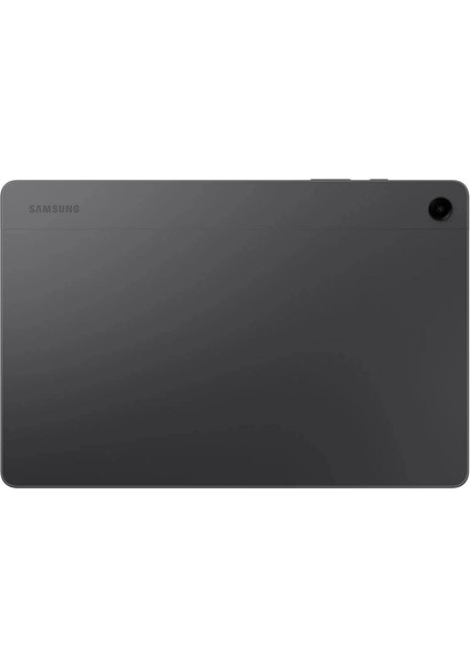 Galaxy Tab A9+ 5g , SM-X218B, 11.0&quot; Ekran, 8gb Ram, 128GB Hafıza, Graphite, Android Tablet