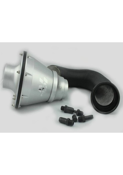 Kn Apollo Açık Hava Performans Filtre Kiti Gri fiyatları