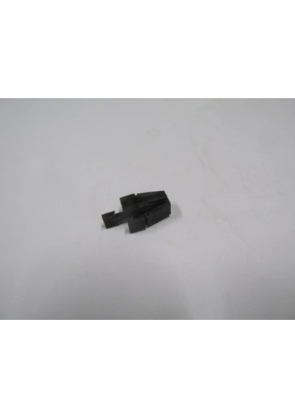 Honda Cıvıc- Sd/hb- 88/91; Ön Panjur Klipsi (Oem No: 401-3756)