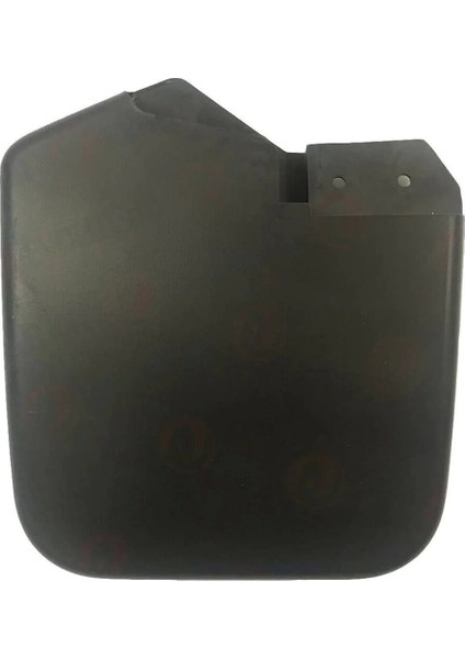 Ön Paçalık Sol Braketsız Ford Transıt V-362 Bm 12- (Oem No: Bk21 16A267 Bc5Ja6)