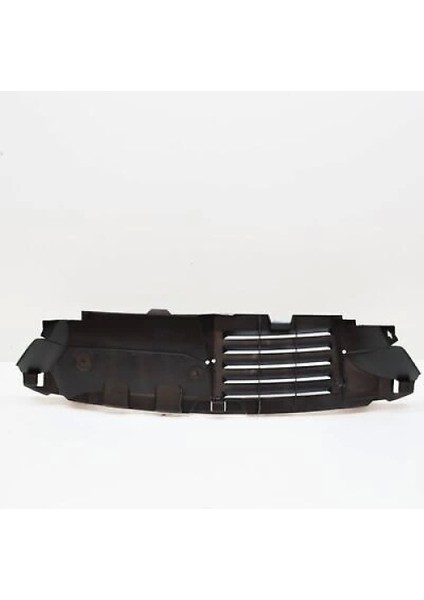 Ön Tampon Iç Demır Psa Expert 4 / Traveller B.M 2017- (Oem No: 9808490680)