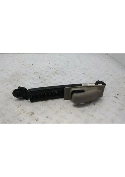 Jant Opel Astra J Bm 10- (Oem No: 1002327)