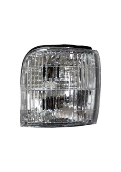 Sinyal Lambası Bongo 97-00 Duylu Sol (Oem No: 0K60C-51-070B)