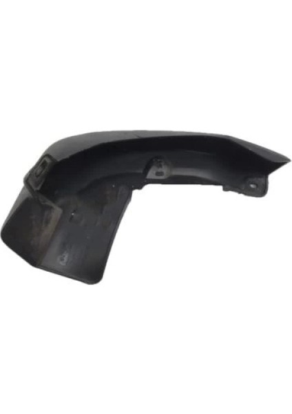 Paçalık Crv 18Sonrası Arka R-L Set (Oem No: 08P09-Tla-100R1)