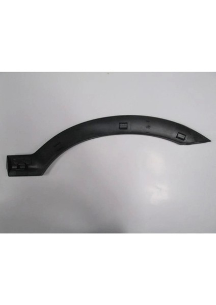Çamurluk Dodiği Ön Sol Opel Zafıra Bm 98-04 (Oem No: 1106007)