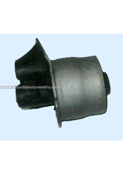 Burç Travers Corolla 02-06 Arka Dingil Toyota Corolla (Oem No: 1001BTT3002099)