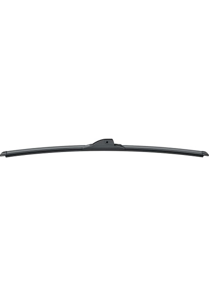 Jant Kapagı 17INCH Opel Astra J Bm 10- (Oem No: 1006293)