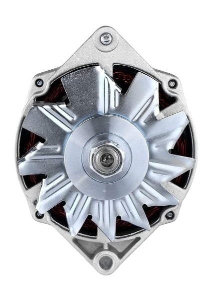 Çamurluk Bandı Ön Sol Opel Vectra B Bm 99- (Oem No: 1103175)