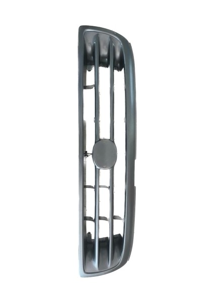 Panjur B2500 00-03 Gri None (Oem No: 1103PAN2098007)