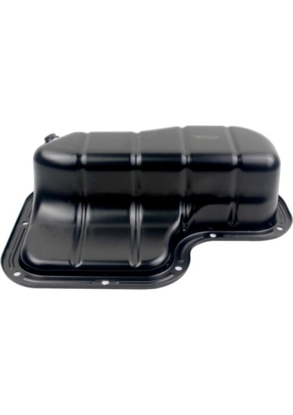 Karter Navara 06 2.5l Dızel None (Oem No: 11110-EB31A)