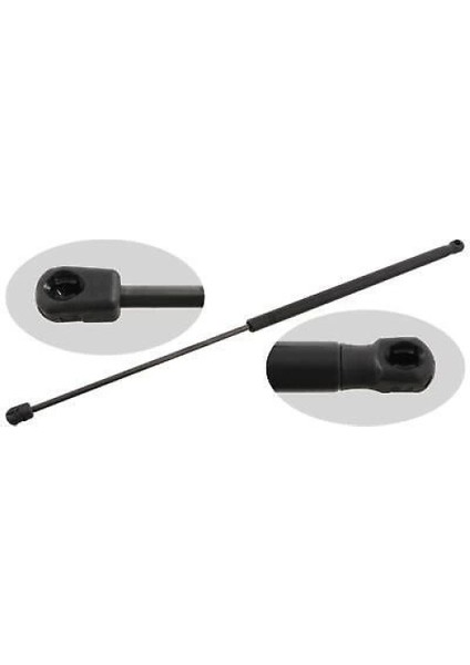 Kaput Amortisörü Vectra C 02-08 (Oem No: 1178224)