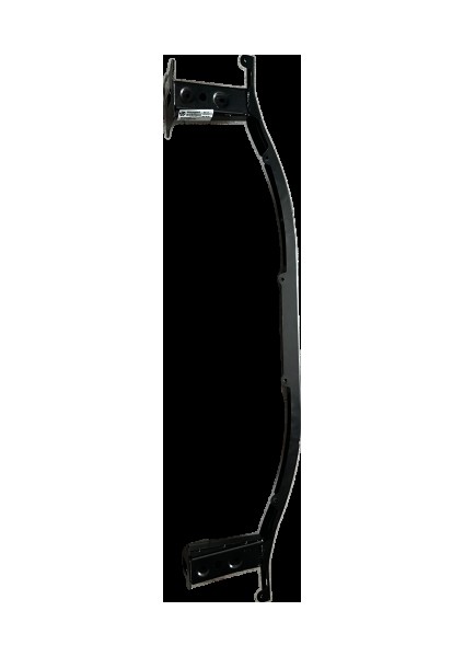 Demir Tampon 323 2019-2023 None (Oem No: 1202TMP2063001)