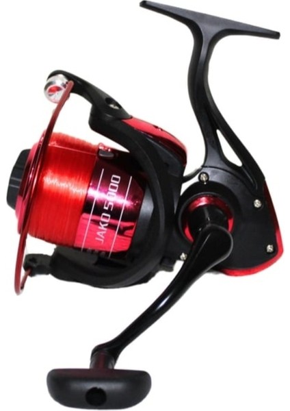 Olta Makinası fiyatları