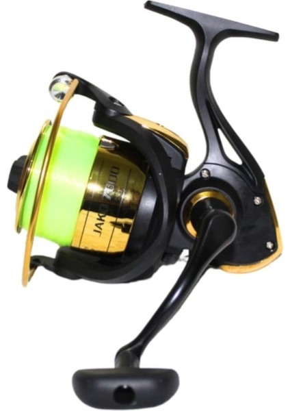 Olta Makinası modelleri