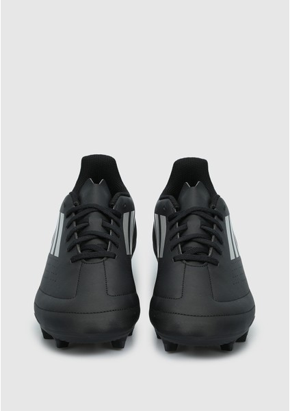 Deportıvo Iıı Fxg Erkek Krampon IF1401 modelleri