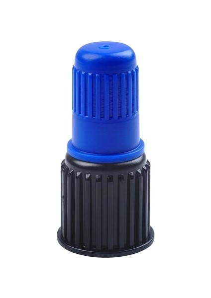 Stop Lambası Sol Iç Ledlı Opel Insıgnıa A Bm 15- (Oem No: 1222664)
