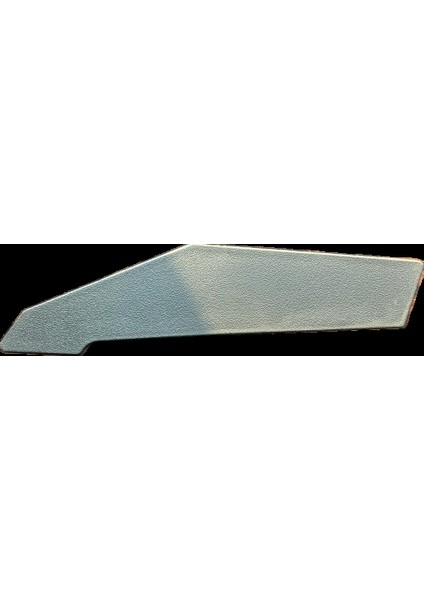 Izgara Braketi Ön Sol Elantra 2021 None (Oem No: 1211ITM2008001)