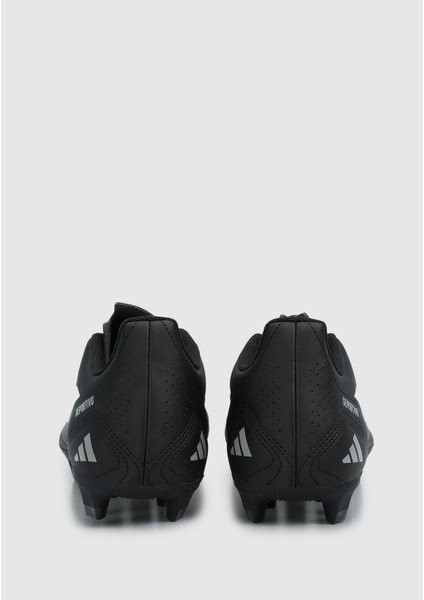 Deportıvo Iıı Fxg Erkek Krampon IF1401 fırsatları