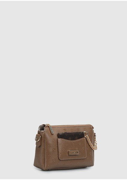 Multi Kadın Çapraz Çanta fiyatları