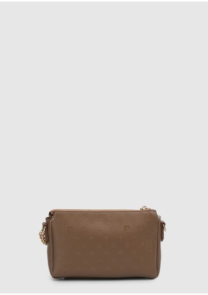 Multi Kadın Çapraz Çanta modelleri