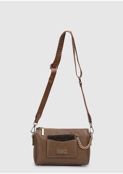 Multi Kadın Çapraz Çanta fırsatları