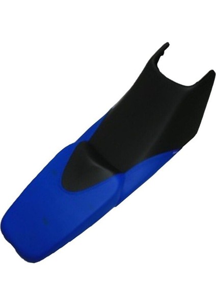 Mavi Sele Komple Z-One S Mondial