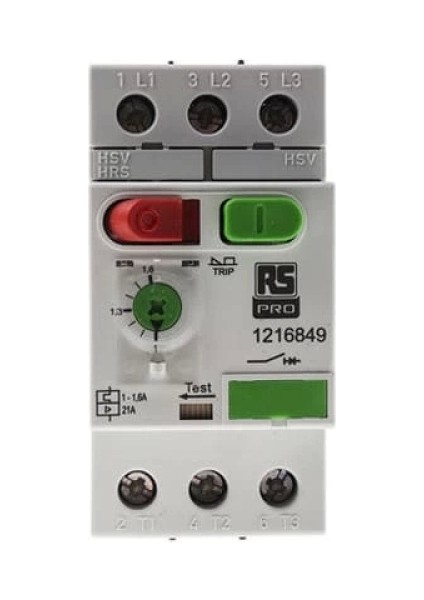 Far Sol Tanım A25 Opel Corsa E Bm 16- (Oem No: 1216849)