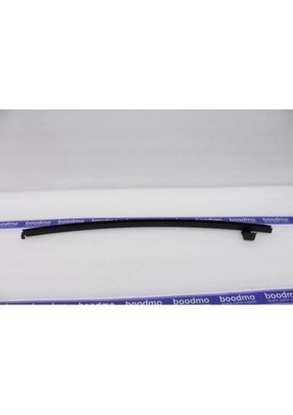Kızak Cam I20 14- Arka Sol None (Oem No: 1224Kcm1014001)