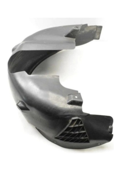 Çamurluk Davlumbazı Astra J 09-20 Arka Sol (Oem No: 13271414)