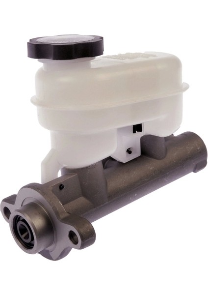 Bagaj Amortisörü Corsa B 93-00 Hb. (Oem No: 132680)