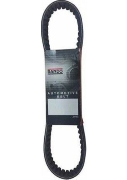 Kayış Japon Peugeot Elyseo (S19-020) (799-18.5-30-9.5)