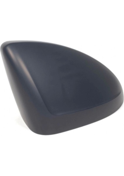 Dış Dikiz Aynası Astra K 15SONRASI Elektrikli Isıtmalı Astarlı 5 Fişli Sol (Oem No: 13396541)