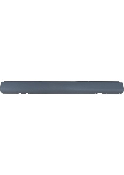 Ford Transıt- V184- 02/06; Arka Tampon Orta Gri/astarlı( Italya) (Oem No: 1370975)