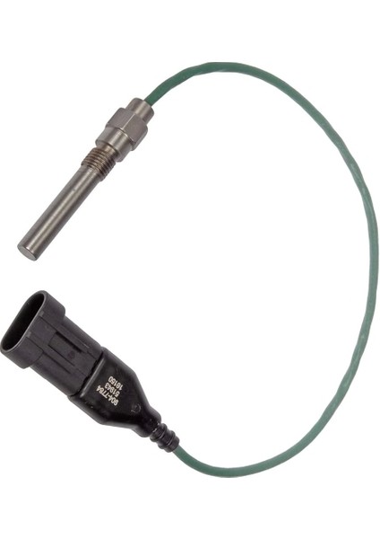 Kapı Dış Açma Kolu : Ön-Arka Füme Opel Corsa D Bm 07- (Oem No: 138686)