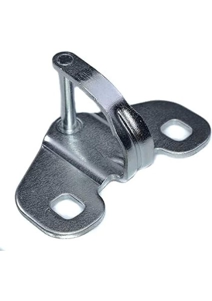 Bagaj Kilit Karsılıgı Alt Fıat Ducato Iıı /boxer Iıı / Jumper Iıı Bm 06- (Oem No: 1369006080)