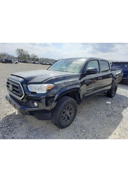 Tampon Vectra B 96-99 Sedan Arka (Oem No: 1404128)