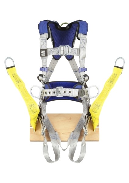 Sıs Far Kapak Alt Çıtası : Sağ Opel Corsa E Bm 15- (Oem No: 1401147)