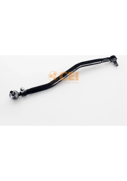 Cekı Demır Kapagı Astra H Sw (Oem No: 1405499)