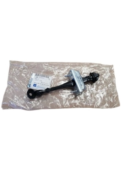 Kapı Gergisi Astra J 09-16 Arka (Oem No: 160011)
